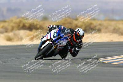 media/Mar-12-2022-SoCal Trackdays (Sat) [[152081554b]]/Turn 16 Set 2 (1135am)/